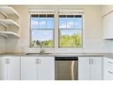 16417 Chadwick Way - Photo 11