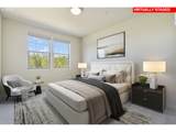 16417 Chadwick Way - Photo 12