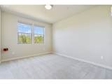 16417 Chadwick Way - Photo 13