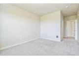 16417 Chadwick Way - Photo 14
