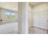 16417 Chadwick Way - Photo 15