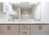 16417 Chadwick Way - Photo 16