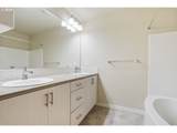 16417 Chadwick Way - Photo 17