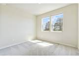 16417 Chadwick Way - Photo 18
