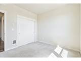 16417 Chadwick Way - Photo 19