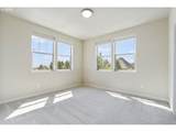 16417 Chadwick Way - Photo 20