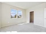 16417 Chadwick Way - Photo 21