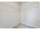 16417 Chadwick Way - Photo 22