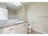 16417 Chadwick Way - Photo 23