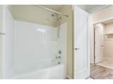 16417 Chadwick Way - Photo 24