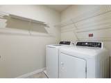 16417 Chadwick Way - Photo 25