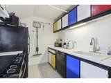 1910 18TH Ave - Photo 10