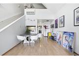 1910 18TH Ave - Photo 11