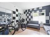 1910 18TH Ave - Photo 12