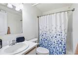 1910 18TH Ave - Photo 13