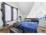 1910 18TH Ave - Photo 14