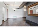 1910 18TH Ave - Photo 15