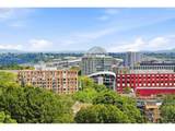 1910 18TH Ave - Photo 4