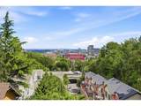 1910 18TH Ave - Photo 6