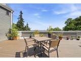 1910 18TH Ave - Photo 7