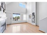 1910 18TH Ave - Photo 8