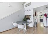 1910 18TH Ave - Photo 9