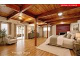 6006 Cherry St - Photo 21