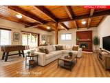 6006 Cherry St - Photo 22