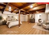 6006 Cherry St - Photo 24