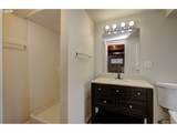 6006 Cherry St - Photo 25