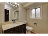 6006 Cherry St - Photo 26