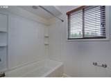 6006 Cherry St - Photo 28