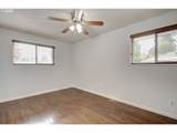 6006 Cherry St - Photo 29