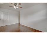6006 Cherry St - Photo 30