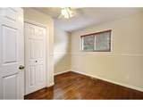 6006 Cherry St - Photo 31