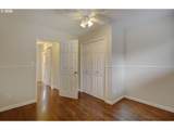 6006 Cherry St - Photo 32