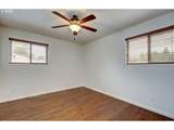6006 Cherry St - Photo 33
