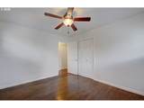 6006 Cherry St - Photo 34