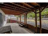 6006 Cherry St - Photo 35
