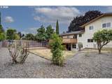6006 Cherry St - Photo 36