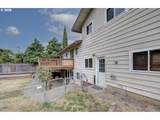 6006 Cherry St - Photo 37