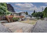 6006 Cherry St - Photo 38