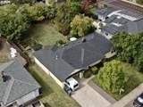 1470 Queens Way - Photo 35