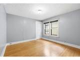 1324 51ST Ave - Photo 16
