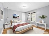 1324 51ST Ave - Photo 17