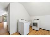 1324 51ST Ave - Photo 21