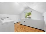 1324 51ST Ave - Photo 22