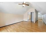 1324 51ST Ave - Photo 23
