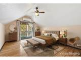 1324 51ST Ave - Photo 24