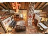 9740 Upper Olalla Rd - Photo 3
